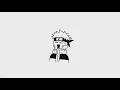 Download Lagu すきっ！~超ver~ (Suki ! ~CHOver~) | tiktok version !