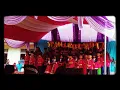 Download Lagu Man Ana laulakum || Puisi untuk guru
