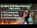 Download Lagu Dj Full Baas Terbaru || Viral Tik Tok