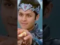 Download Lagu 🙏🙏🙏🙏 #baalveer #statusvideo