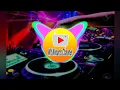 Download Lagu DJ Anak Sekolah Remix Viral Tiktok 2021 (No Copyright)