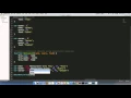Object Literal Notation vs Object Constructor Notation
