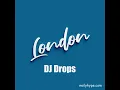 Download Lagu British Female DJ Drops