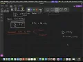 Lecture 22 Ordinary Differential Equations - Initial Value Problems