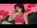 Download Lagu dj khaled - i'm the one (slowed \u0026 reverb)