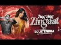 Lagu Dj Jitendra - Zing Zing Zingaaat remix ( Marathi Style ) Hindi Song