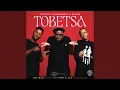 Download Lagu Tobetsa