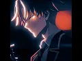 Download Lagu 「The Mr. Aura🗿‼️」- Classroom of The Elite Ayanokoji Edit #anime #ayanokoji #classroomoftheelite