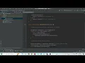 Palindrome Checker using Java With GitHub Repo Source Code Java Projects Mini Projects