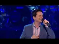 Eres todo poderoso-- Danilo Montero-- Lakewood