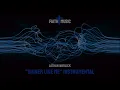 SINNER LIKE ME - INSTRUMENTAL - LATHAN WARLICK