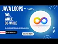Java Loop for loop 2nd question problem 2 Find factorial of given no