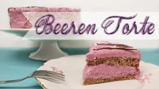 Seid gegrüßt liebe Freunde! In diesem Video zeige ich euch wie ich diese unglaublich coole Ganache . 