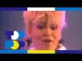 Download Lagu Doris D \u0026 The Pins - Starting At The End • TopPop
