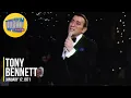 Download Lagu Tony Bennett \