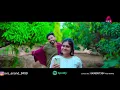 Download Lagu Achi Thandena Dekechi Mundena Chori || Full Song || Banjara Super Hit Song || 2023 || #banjara