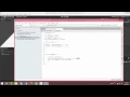Unity 3D growing trees Tutorial