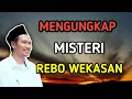 Download Lagu MENGUNGKAP MISTERI REBO WEKASAN #gusbaha #ngajigusbaha #gusbahaterbaru #gusbahalive #gusbahalucu 