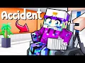 Download Lagu Dash’s BIG Accident…
