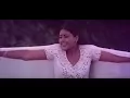 Download Lagu Putham Pudhu Boomi   Thiruda Thiruda