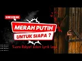 Download Lagu LAGU UNTUK TIKUS-TIKUS KANTOR BERDASI - LAGU KRITIK SOSIAL_PROTES KEADILAN