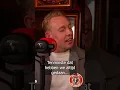 Download Lagu Het is heel raar om nog Amsterdammer te zijn in de Jordaan! #22 Heb jij hem al gezien?!