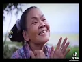 Download Lagu filem pendek ❤️Asal Sah ❤️