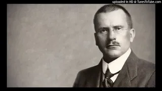 الفلسفة بالدارجة كارل يونغ 