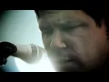 Damien Jurado - sheets