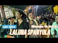 Download Lagu Lagu dansa viral_LALUNA SPANYOLA_Manja \u0026 Isna