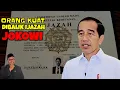 Lagu Eps 946 | OPERASI INTELEJEN DIBALIK KISRUH IJASAH JOKOWI ROY SURYO VS TERMUL CUMA GIMMIK ?