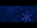 Thomas Newman - Dead already