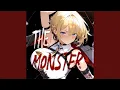 Lagu The Monster (Rock Version)