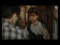 [MV] 범진 - 우린 한 편의 소설로 남겠죠 (이별소설) (BUMJIN - We'll remain a novel)