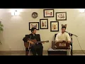 Download Lagu Mirza Bros- Tajdar e Haram \u0026 Kun Faya Kun Jam