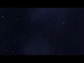 God I'm Just Grateful - Worship Songs For Sleep Vol. IV (Ambience)