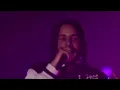 AJ Tracey (ft. MoStack) - Dinner Guest (Radio 1's Big Weekend 2021)