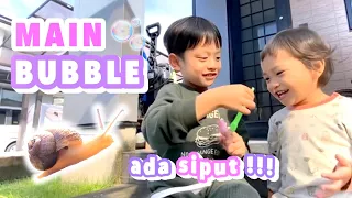 national holiday stay at home bestie