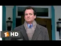 Video di Groundhog Day... Again - Groundhog Day (2/8) Movie CLIP (1993) HD