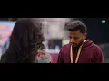 Chinnachiriye - Video | Athiradi | Tovino Thomas | Basil Joseph | Vineeth Sreenivasan | Vishnu Vijay