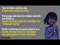Download Lagu lagu jepang paling sedih KIMI GA KURETA MONO~Secret Base[lirik+terjemahan]