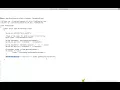 How to Find from which JAR file a Java Class is loaded from