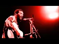 Richie Havens - High Flying Bird (Peel Session 1969)