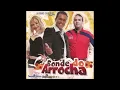 Download Lagu Bonde do Arrocha - Volume 1