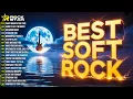 Best Soft Rock Songs Ever 💖 Rod Stewart, Phil Collins, Billy Joel, Bee Gees, Elton John, Eagles