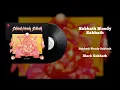 Black Sabbath - Sabbath Bloody Sabbath