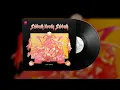 Download Lagu Black Sabbath - Sabbath Bloody Sabbath
