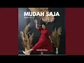 Download Lagu Mudah Saja