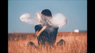 dj mbuso u0026 vanco ft sally 2nd chance andyboi remix 
