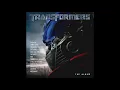 Download Lagu Transformers Soundtrack 1. What I've Done - Linkin Park